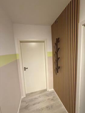 Foto - andere zur Miete in Sinsheim