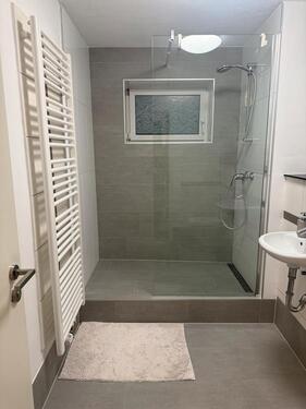 Foto - andere in Sinsheim zur Miete