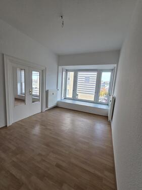 Foto - Etagenwohnung in Kleve zur Miete