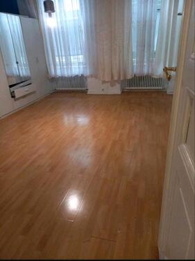 Foto - 3 Zimmer andere zur Miete in Berlin