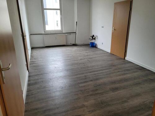 Foto - Büro, Hobbyraum, Lager Raum Archiv