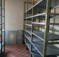 Büro, Hobbyraum oder als Lager - 3,00 EUR Kaltmiete, in Chemnitz (PLZ: 09111)