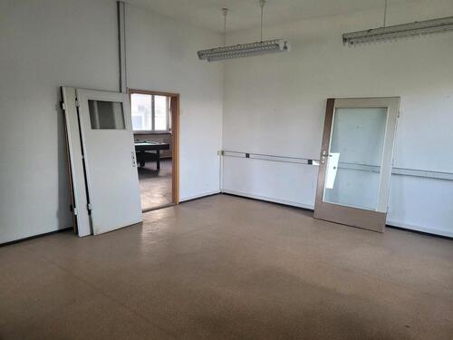 Foto - andere zur Miete in Chemnitz