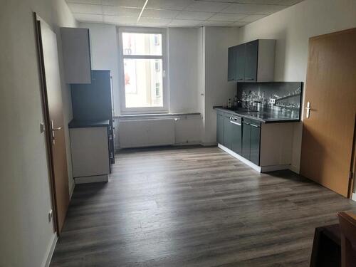 Foto - andere in Chemnitz zur Miete