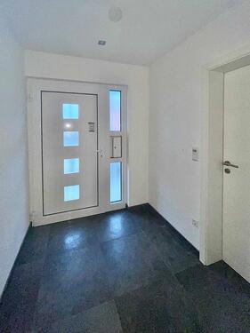Foto - 2 Zimmer Etagenwohnung zur Miete in Oberderdingen