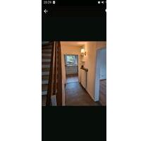 Wohnung 5,5 zi - 1.150,00 EUR Kaltmiete, ca.  190,00 m² in Selters (Westerwald) (PLZ: 56242)