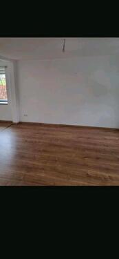 Foto - 5 Zimmer Etagenwohnung in Selters (Westerwald)