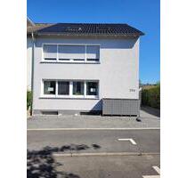 Gemütliche Wohnung 1. Etage 65 qm in Unna-Massen