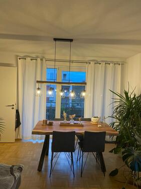 Foto - 3 Zimmer Etagenwohnung zur Miete in Köln