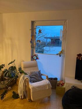 Foto - 3 Zimmer Etagenwohnung in Köln