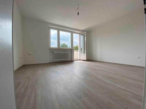 Foto - 3 Zimmer Etagenwohnung in Dortmund