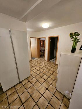 Foto - Etagenwohnung in Bottrop zur Miete