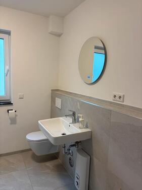 Foto - Einfamilienhaus in Aachen zur Miete