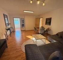 Möblierte Wohnung auf Zeit mit Sauna im Neubaugebiet - Lahnstein