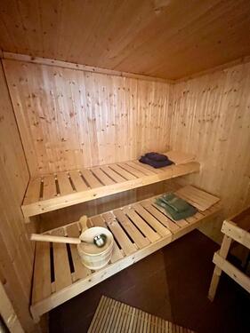 Foto - andere zur Miete in Lahnstein