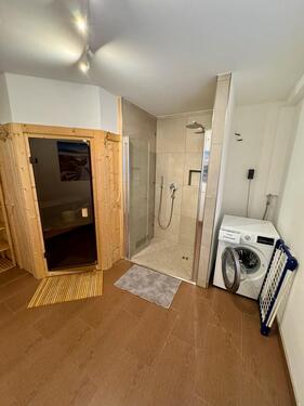 Foto - andere in Lahnstein