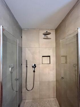 Foto - andere in Lahnstein zur Miete