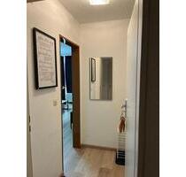 Wohnung in AltreichenauNeureichenau