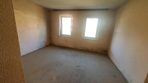 Foto - Reihenhaus in Raguhn-Jeßnitz zum Kaufen