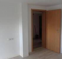 3-Zimmer OG-Wohnung Backnang-Ungeheuerhof