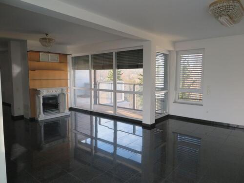 Foto - 4.5 Zimmer Einfamilienhaus in Fürth