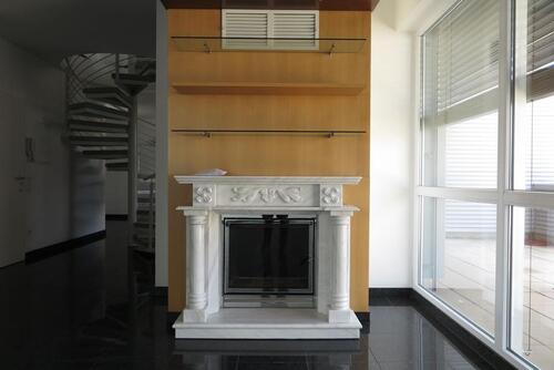 Foto - Einfamilienhaus in Fürth zur Miete