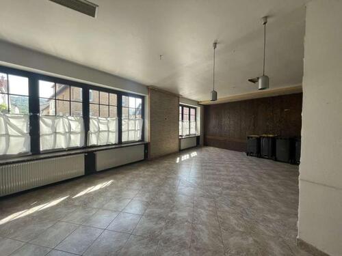 Foto - Selfstorage - Trockene Lagerflächen - 130 m2 (EG1)