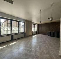 Selfstorage - Trockene Lagerflächen - 130 m2 (EG1) - Ockenheim