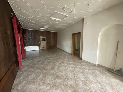 Foto - andere in Ockenheim