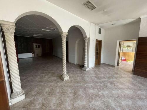 Foto - andere in Ockenheim zur Miete