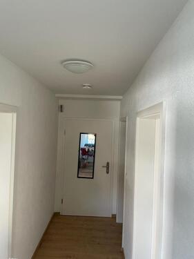 Foto - 3 Zimmer Etagenwohnung in Schwarzenbruck