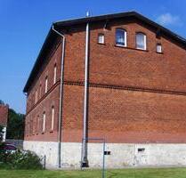 2-Raum-Wohnung mit Dusche (4203.1.4) - Wanzleben-Börde