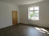 Foto - 2 Zimmer Erdgeschoßwohnung zur Miete in Wanzleben-Börde