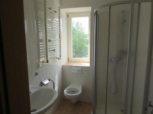 Foto - 2 Zimmer Erdgeschoßwohnung in Wanzleben-Börde