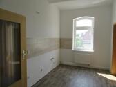 Foto - Erdgeschoßwohnung in Wanzleben-Börde zur Miete