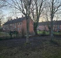 Schöne 3-Zimmer-Wohnung mit ca. 66,05m² Wohnfläche - Heiligenhafen