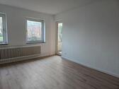 Foto - 3 Zimmer Etagenwohnung zur Miete in Heiligenhafen