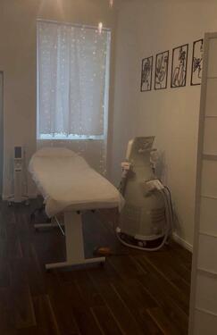 Foto - Kosmetikraum zu vermieten - 350,00&nbsp;EUR Kaltmiete,