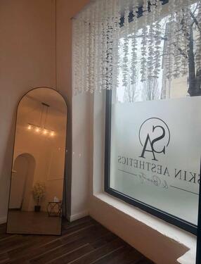 Foto - andere in Berlin