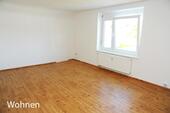 Foto - 3 Zimmer Dachgeschoßwohnung zur Miete in Aalen