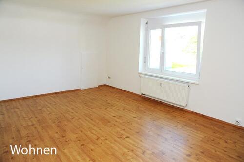 Foto - 3 Zimmer Dachgeschoßwohnung zur Miete in Aalen