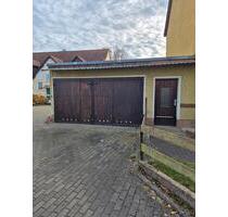 Reihenmittelhaus - 95.000,00&nbsp;EUR Kaufpreis, ca.&nbsp; 75,00&nbsp;m&sup2; in Calbe (Saale) (PLZ: 39240)