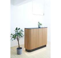 Praxisraum zur Untervermietung - 180,00&nbsp;EUR Kaltmiete, ca.&nbsp; 10,22&nbsp;m&sup2; in München (PLZ: 81243) Aubing-Lochhausen-Langwied