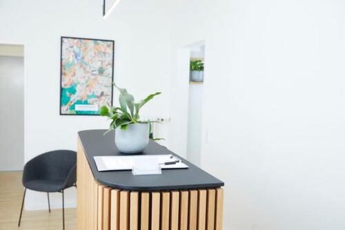 Foto - andere zur Miete in München