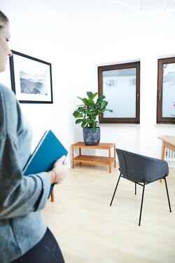 Foto - andere in München