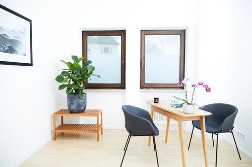 Foto - andere in München zur Miete