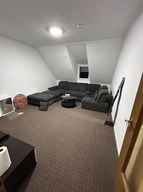 Foto - 2-Zimmer Wohnung - 360,00&nbsp;EUR Kaltmiete, ca.&nbsp; 51,00&nbsp;m&sup2;