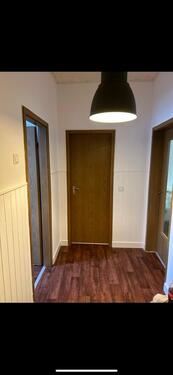 Foto - 2 Zimmer Dachgeschoßwohnung zur Miete in Herne