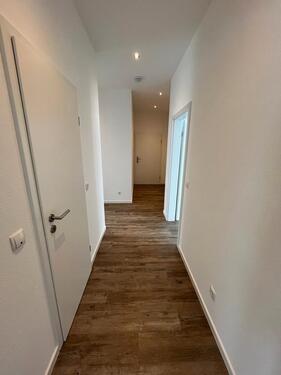 Foto - Einfamilienhaus in Osnabrück zur Miete