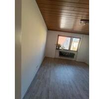 1 ZKB Wohnung Rintheim - 700,00&nbsp;EUR Kaltmiete, ca.&nbsp; 30,00&nbsp;m&sup2; in Karlsruhe (PLZ: 76131) Innenstadt-Ost